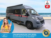 Fahrzeugbild Pilote V 630 X-Edition/1.Hand/Einzelbetten/Solar/Klima #1