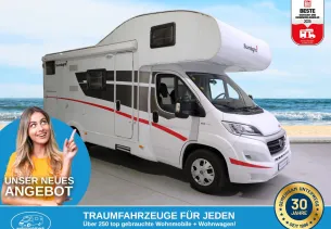 Bild A 68