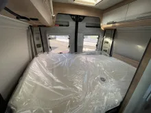 Fahrzeugbild Knaus BoxLife 540 MQ Platinum Selection #14
