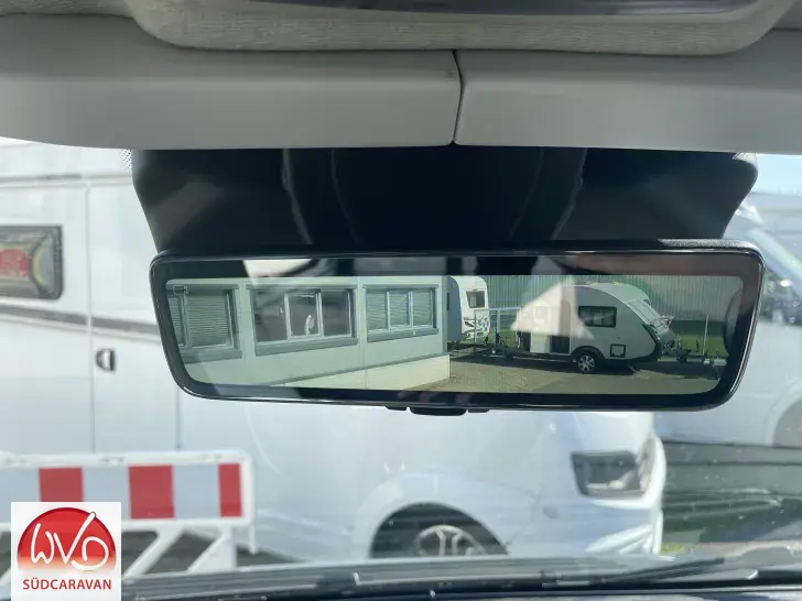 Fahrzeugbild Knaus BoxLife 540 MQ Platinum Selection #9