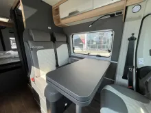 Fahrzeugbild Knaus BoxLife 600 MQ Platinum Selection #10