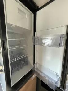 Fahrzeugbild Knaus BoxLife 600 MQ Platinum Selection #12
