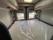 Fahrzeugbild Knaus BoxLife 600 MQ Platinum Selection #13