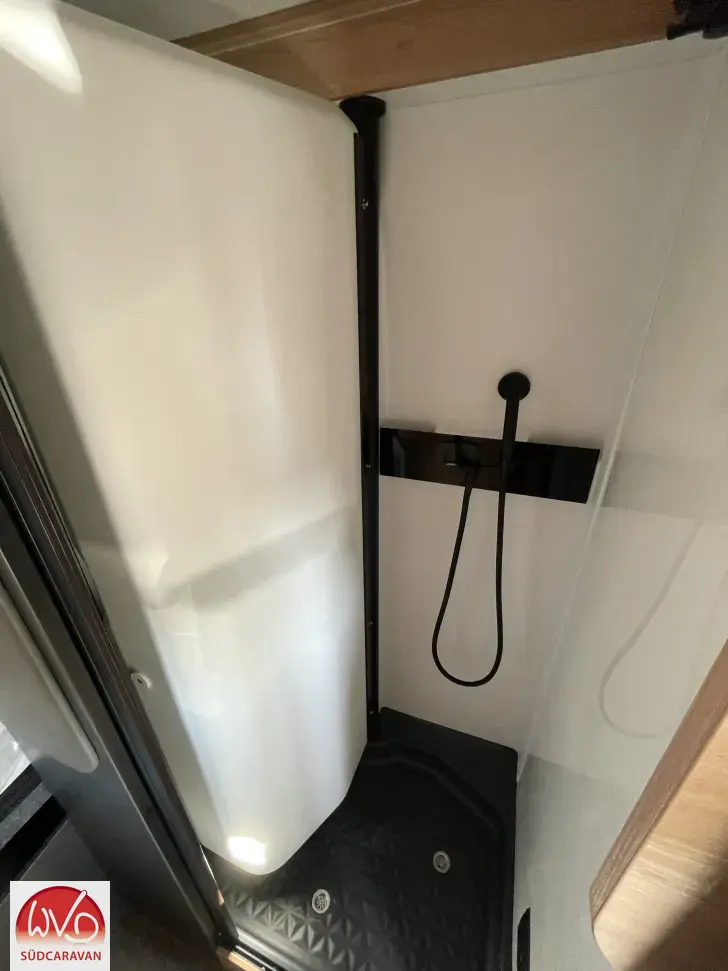 Fahrzeugbild Knaus BoxLife 600 MQ Platinum Selection #16