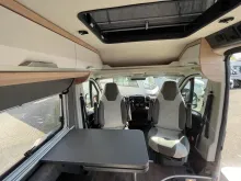 Fahrzeugbild Knaus BoxLife 600 MQ Platinum Selection #18