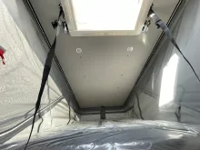 Fahrzeugbild Knaus BoxLife 600 MQ Platinum Selection #14