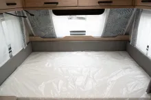 Fahrzeugbild Weinsberg CaraOne 550 QDK viele Extras | MJ 2026 #12