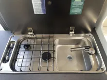 Fahrzeugbild Sunlight Cliff X 640 #14