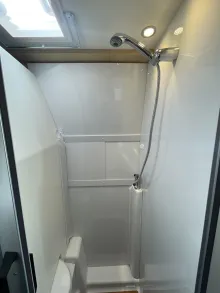 Fahrzeugbild Sunlight Cliff X 640 #18