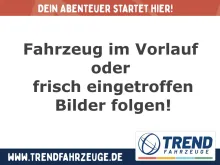 Fahrzeugbild Sunlight T 66 #1