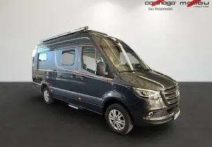 Bild genius 641 LE
