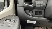 Fahrzeugbild Carado CV 640 PRO+ #11