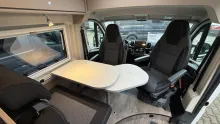 Fahrzeugbild Carado CV 640 Beck-45 Clever Deals #8