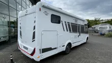 Fahrzeugbild Carado I 447 Beck Aktion Saisonstart 26 #4