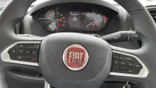 Fahrzeugbild Carado I 447 Beck Aktion Saisonstart 26 #7