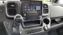 Fahrzeugbild Carado I 447 Beck Aktion Saisonstart 26 #20