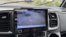 Fahrzeugbild Carado I 447 Beck Aktion Saisonstart 26 #21