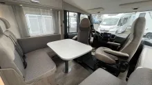 Fahrzeugbild Carado I 447 Beck Aktion Saisonstart 26 #22