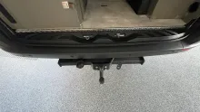 Fahrzeugbild Hymer Camper Van Grand Canyon S CrossOver Beck GCS 2026 #18