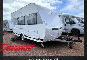 Bild Sassino 430 D