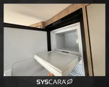 Fahrzeugbild LMC Sassino 430 D #12