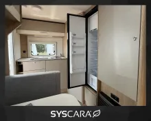 Fahrzeugbild LMC Sassino 430 D #13