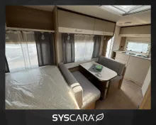 Fahrzeugbild LMC Sassino 430 D #15