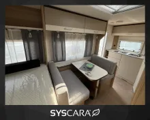 Fahrzeugbild LMC Sassino 430 D #16