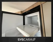 Fahrzeugbild LMC Sassino 430 D #17