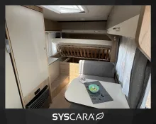 Fahrzeugbild LMC Sassino 430 D #25