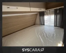 Fahrzeugbild LMC Sassino 430 D #26