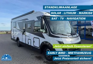 Bild Kea I86