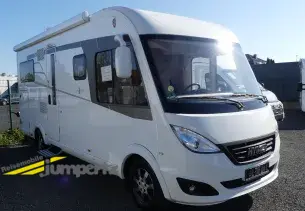 Bild Duo Mobil 534