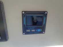 Fahrzeugbild Womondo Sphinx #18