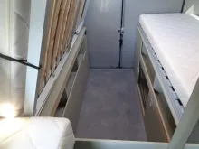 Fahrzeugbild Womondo Sphinx #9