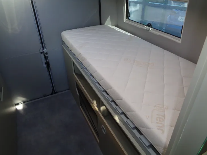 Fahrzeugbild Womondo Sphinx #10