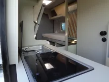 Fahrzeugbild Womondo Sphinx #13