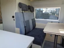 Fahrzeugbild Womondo Sphinx #14