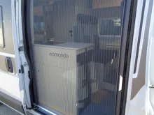 Fahrzeugbild Womondo Sphinx #15