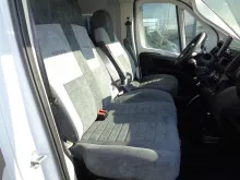 Fahrzeugbild Womondo Sphinx #17