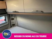 Fahrzeugbild Knaus BoxLife PRO 600 STREET #16