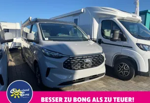 Bild B66 532 UV