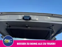 Fahrzeugbild Bürstner Copa B66 532 Volle Hütte! #8