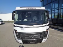 Fahrzeugbild Mobilvetta Kea I90 #3