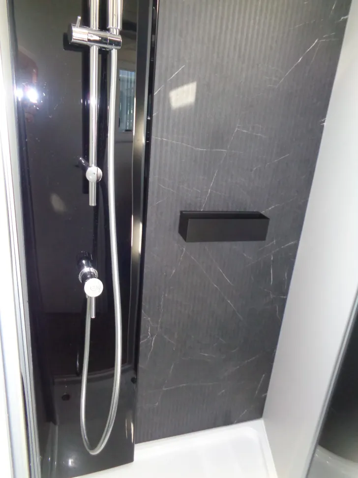 Fahrzeugbild Mobilvetta Kea I90 #12