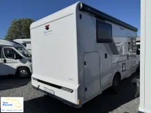 Fahrzeugbild Sun Living S 72 DL I Solar I RFK I Combi 6E #2