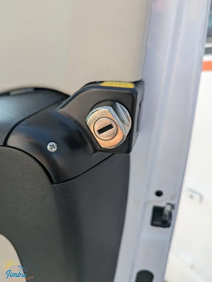 Fahrzeugbild Weinsberg CaraCompact 600 MEG EDITION [PEPPER] 165 PS / Schalter, G9097 #5