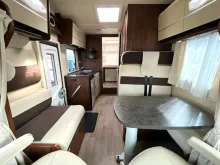 Fahrzeugbild XGO Dynamic 98 Plus #3