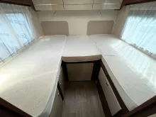 Fahrzeugbild XGO Dynamic 98 Plus #4