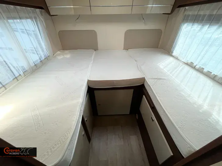 Fahrzeugbild XGO Dynamic 98 Plus #4